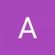 artemvld