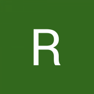 mynasirhassan