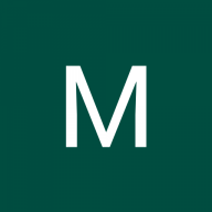 vassmarek