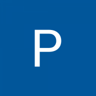PhoenixT
