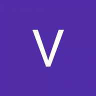 vasaby