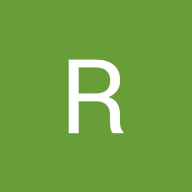 mrm87
