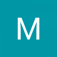 MMKL