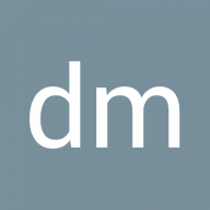 duwkvmg
