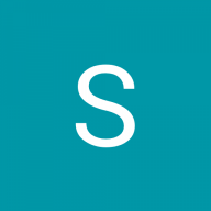 Sirmise