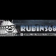 Rubins68