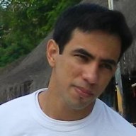 heritinhu