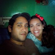 dedios23