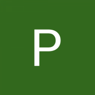 petersimon