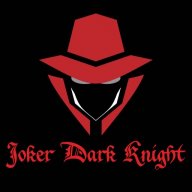 jokerdarkknight