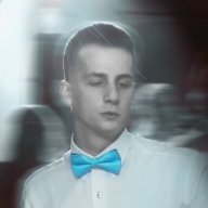 kamikazeek64