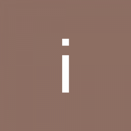 isma