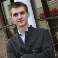 alexandr.ogorodnik