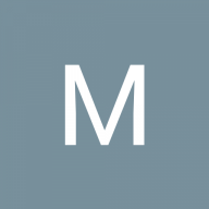testtest