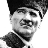 xemirhan
