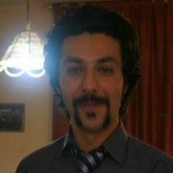 mjjd