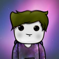 ghsdghsadfgsg