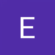 yevgen4989