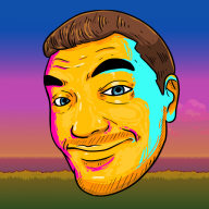 mkcaves