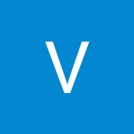 ViacheslavBY