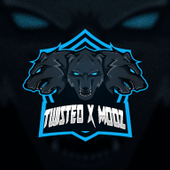 twistedxmodz