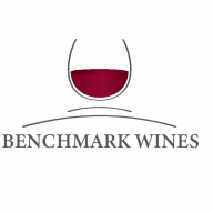 benchmarkwines