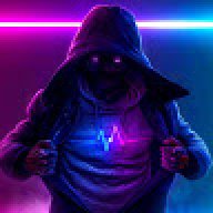 darkdev
