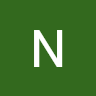 Nico.lausch