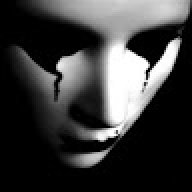 Anonymos