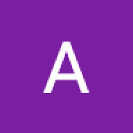 auto.axe