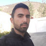 mahditousi68