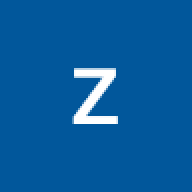 elgasmizied