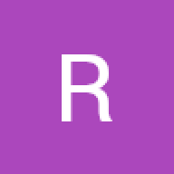 rr25940