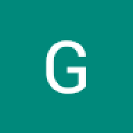 greglamy