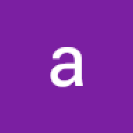 alireza1023
