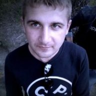 BeegArt