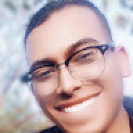 djbrano