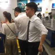 owenyip