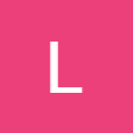 lg1209