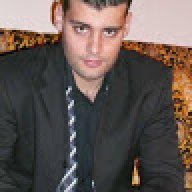 Raed