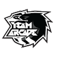 prizenclan