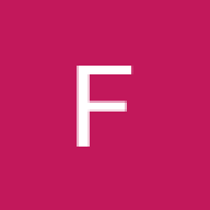 Federico_Bonsak