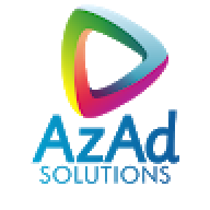 ayyaz