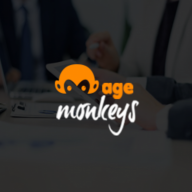 magemonkeys01