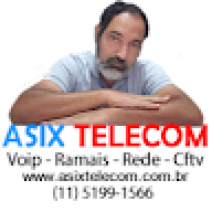 adeiuson