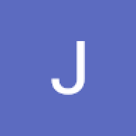 jefflau