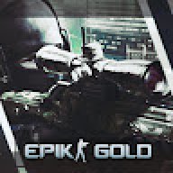 epikgold
