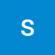 Svvgii31