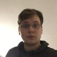 TheZyppi