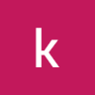 krigaren47